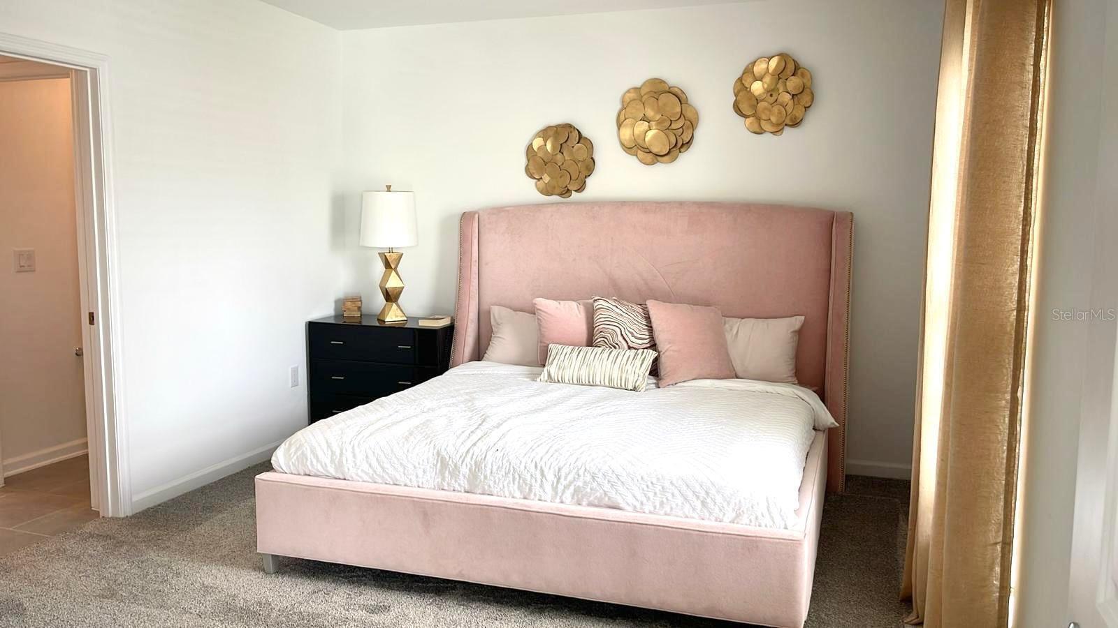 2002 PUNCH BOWL AVE, DAVENPORT, FL, 33837