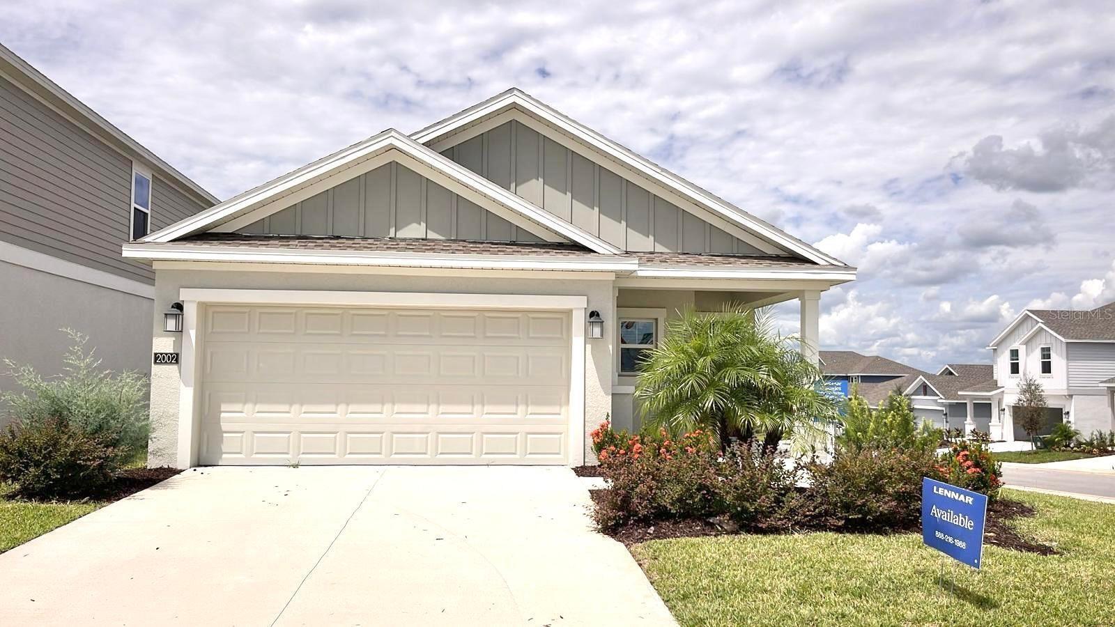 2002 PUNCH BOWL AVE, DAVENPORT, FL, 33837
