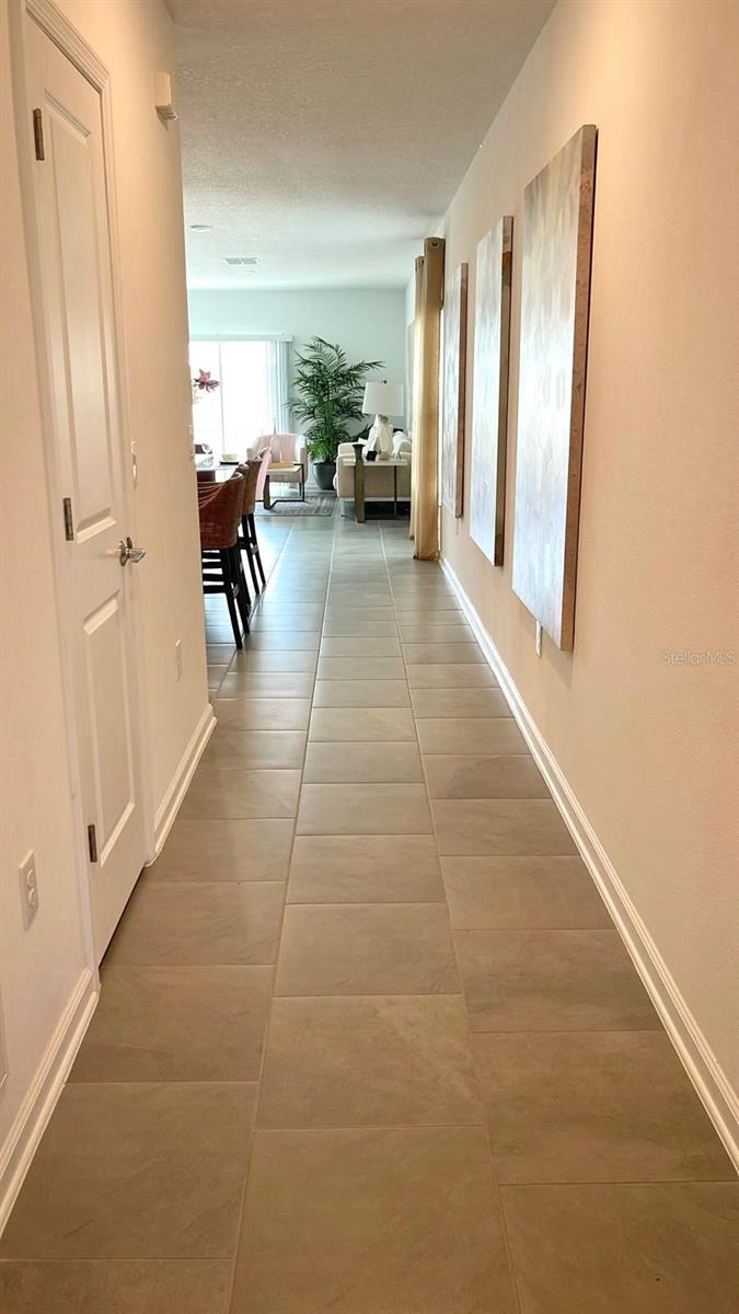 2002 PUNCH BOWL AVE, DAVENPORT, FL, 33837