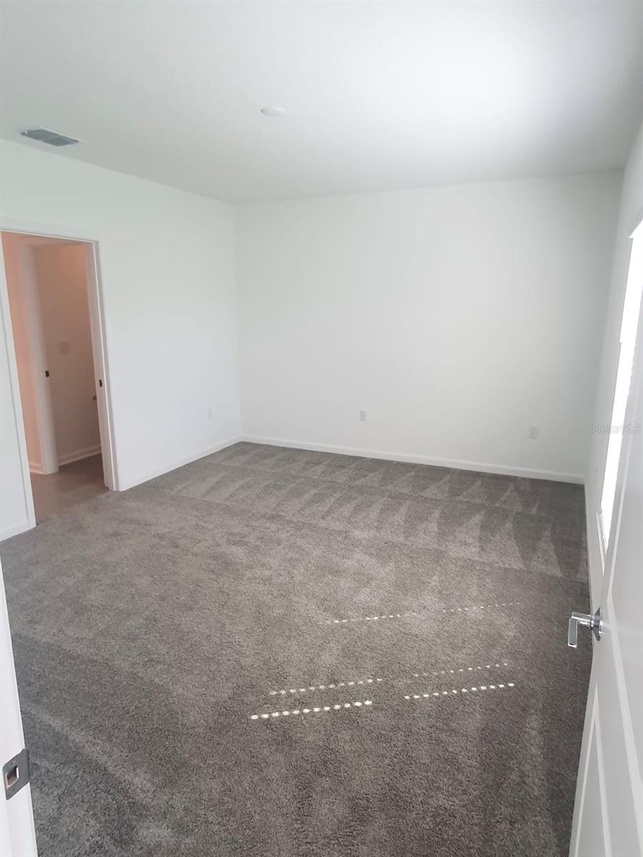 2002 PUNCH BOWL AVE, DAVENPORT, FL, 33837