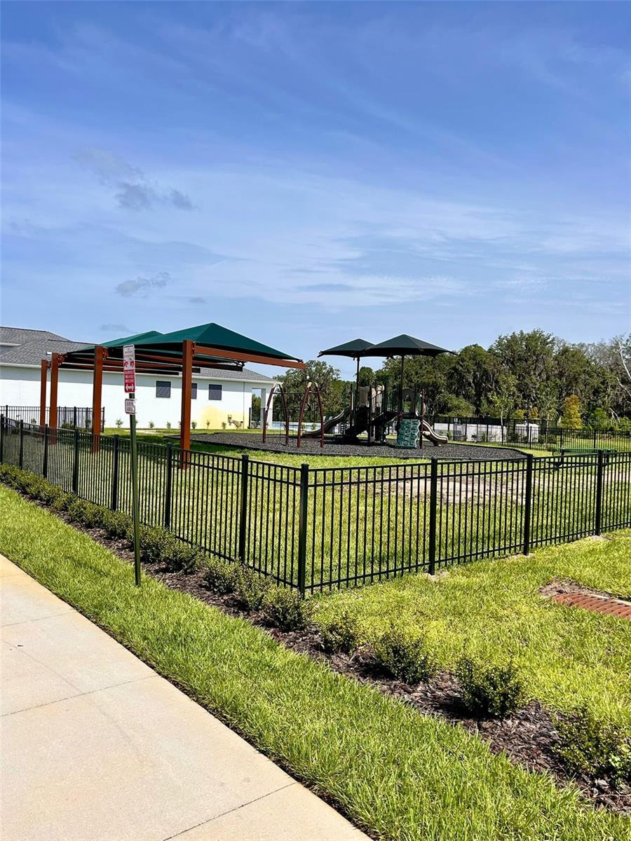 2002 PUNCH BOWL AVE, DAVENPORT, FL, 33837