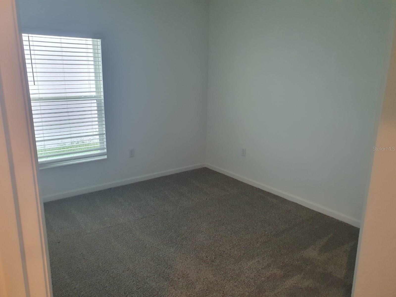 2002 PUNCH BOWL AVE, DAVENPORT, FL, 33837