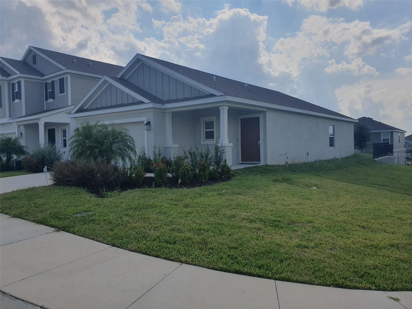 2002 PUNCH BOWL AVE, DAVENPORT, FL, 33837