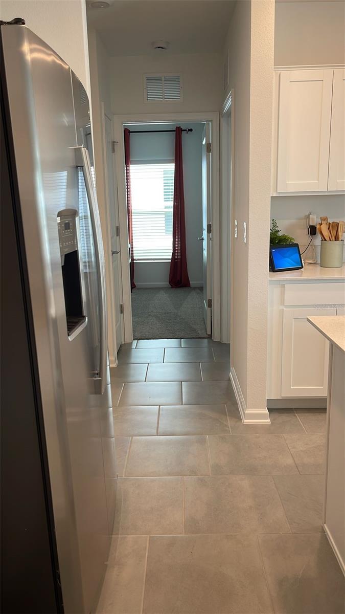 2002 PUNCH BOWL AVE, DAVENPORT, FL, 33837