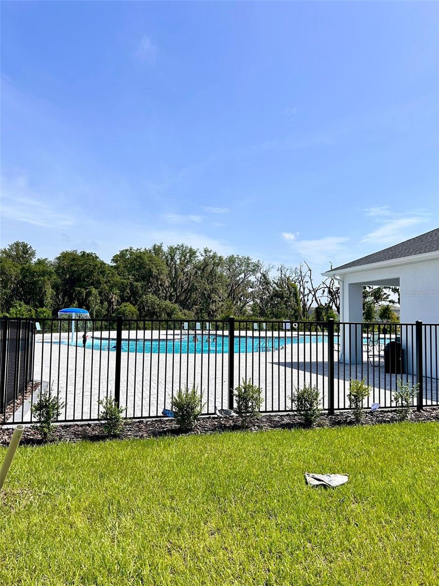 2002 PUNCH BOWL AVE, DAVENPORT, FL, 33837
