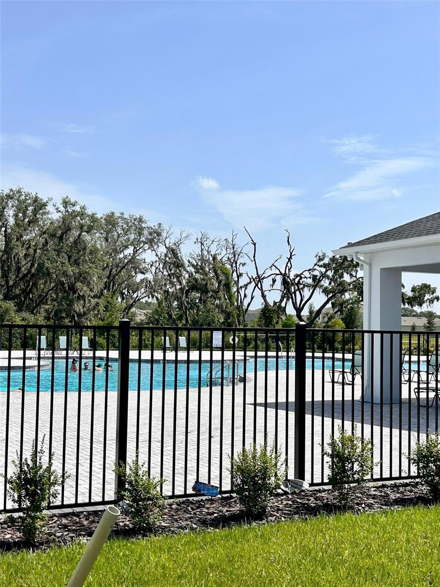 2002 PUNCH BOWL AVE, DAVENPORT, FL, 33837