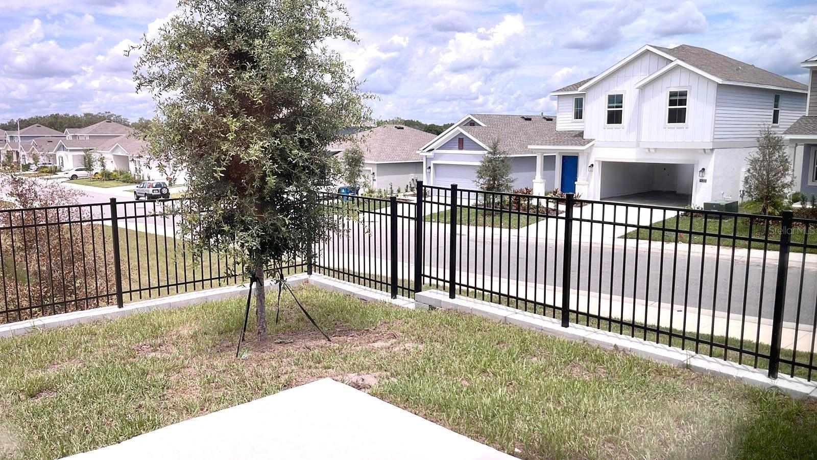 2002 PUNCH BOWL AVE, DAVENPORT, FL, 33837