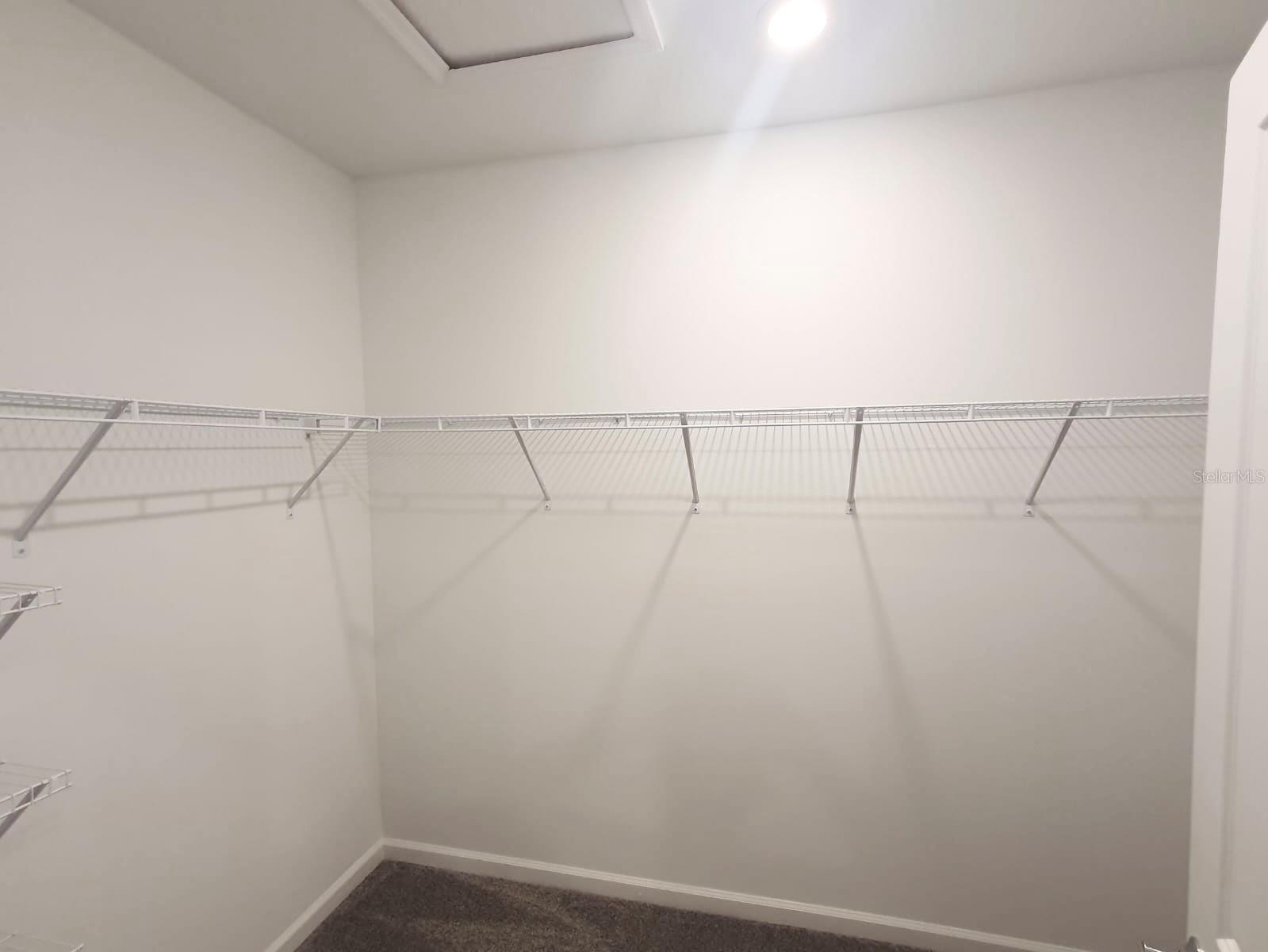 2002 PUNCH BOWL AVE, DAVENPORT, FL, 33837