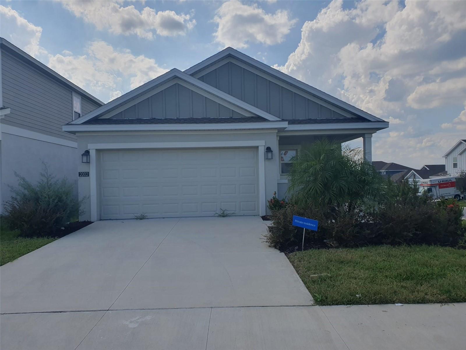 2002 PUNCH BOWL AVE, DAVENPORT, FL, 33837