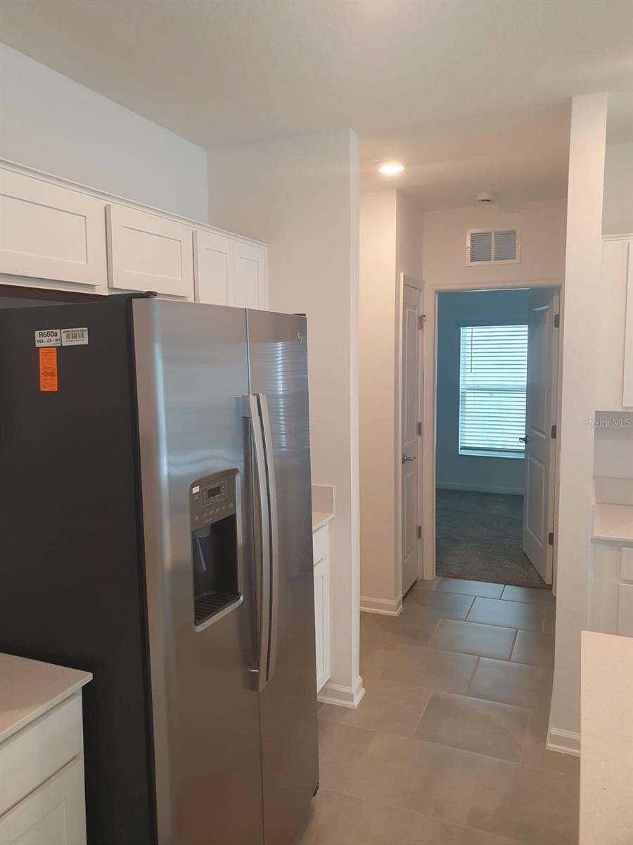 2002 PUNCH BOWL AVE, DAVENPORT, FL, 33837