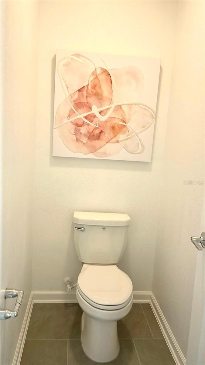 2002 PUNCH BOWL AVE, DAVENPORT, FL, 33837