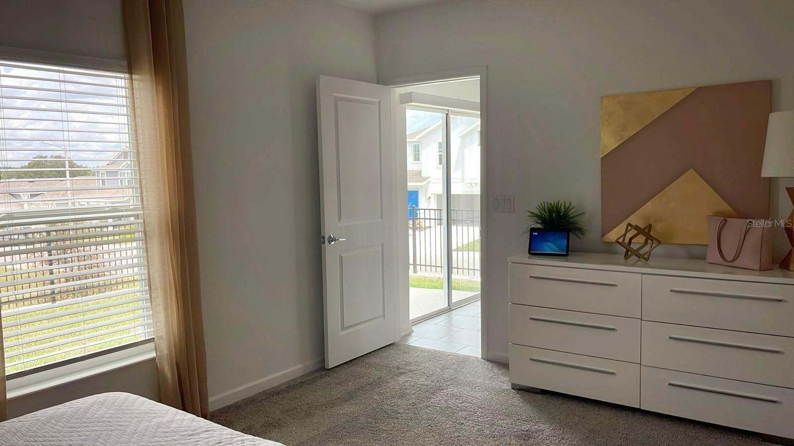 2002 PUNCH BOWL AVE, DAVENPORT, FL, 33837