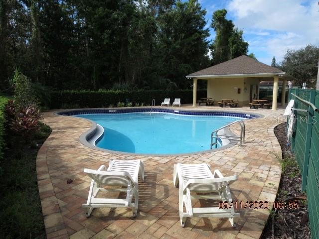 2942 OAK HAMMOCK CT, OVIEDO, FL, 32765