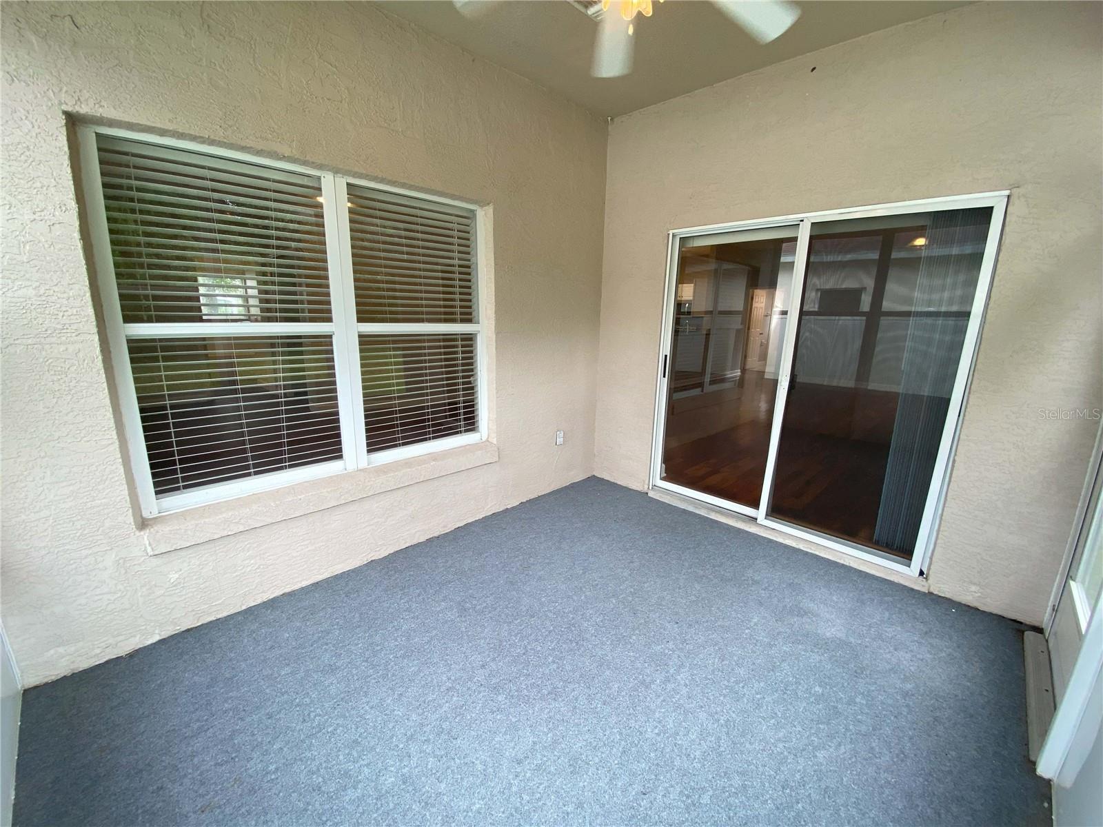 2942 OAK HAMMOCK CT, OVIEDO, FL, 32765