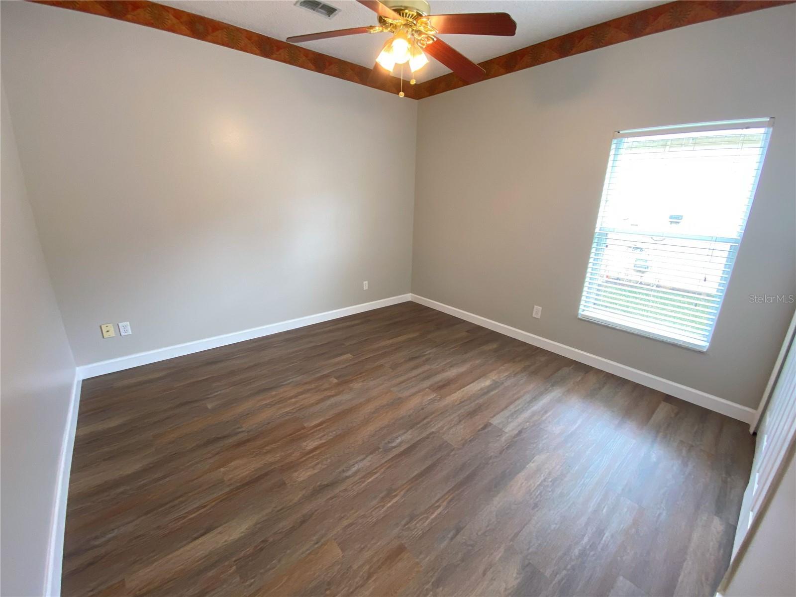 2942 OAK HAMMOCK CT, OVIEDO, FL, 32765