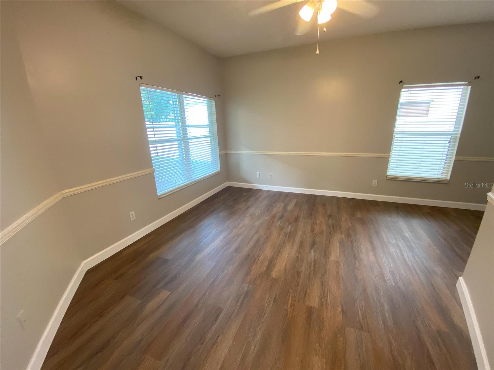 2942 OAK HAMMOCK CT, OVIEDO, FL, 32765