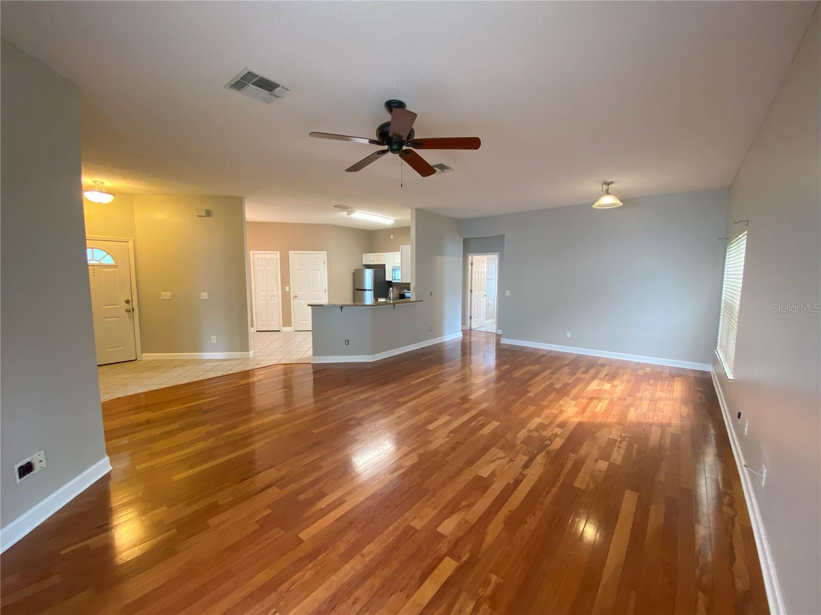 2942 OAK HAMMOCK CT, OVIEDO, FL, 32765