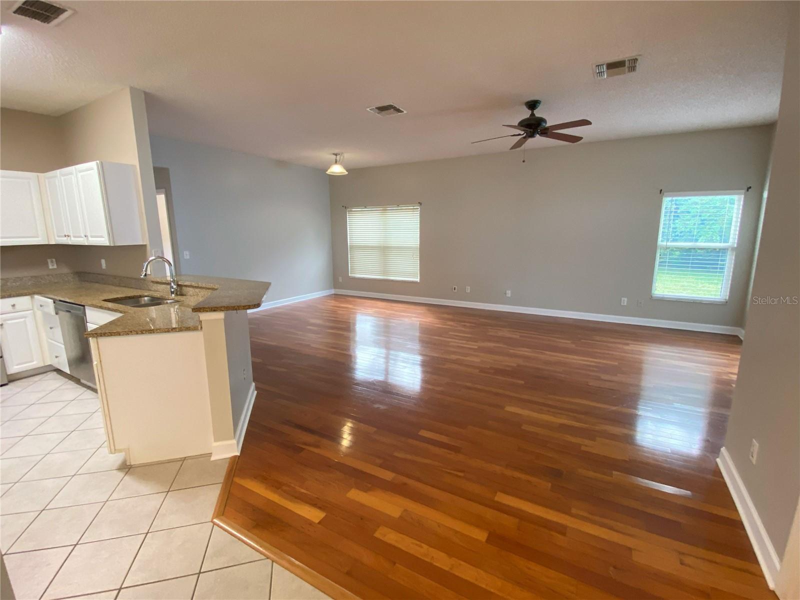 2942 OAK HAMMOCK CT, OVIEDO, FL, 32765