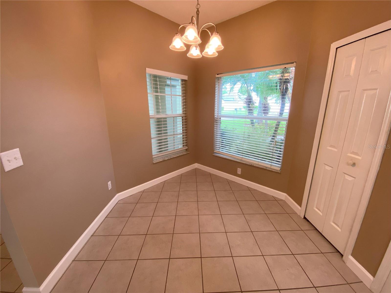 2942 OAK HAMMOCK CT, OVIEDO, FL, 32765