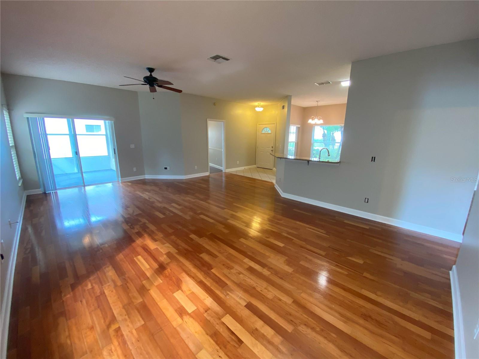 2942 OAK HAMMOCK CT, OVIEDO, FL, 32765