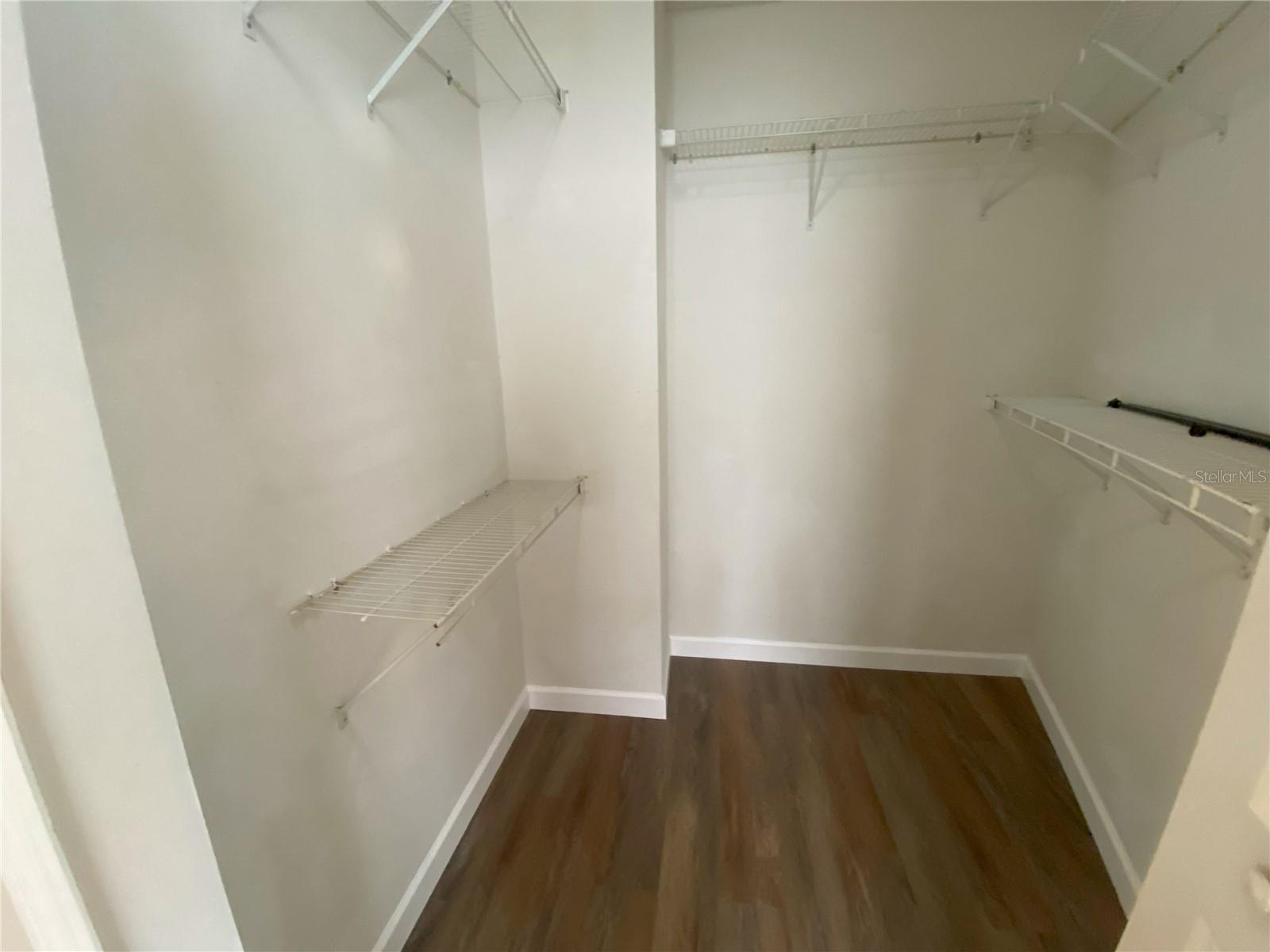 2942 OAK HAMMOCK CT, OVIEDO, FL, 32765