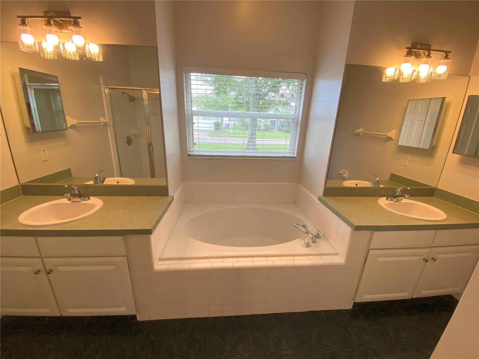 2942 OAK HAMMOCK CT, OVIEDO, FL, 32765