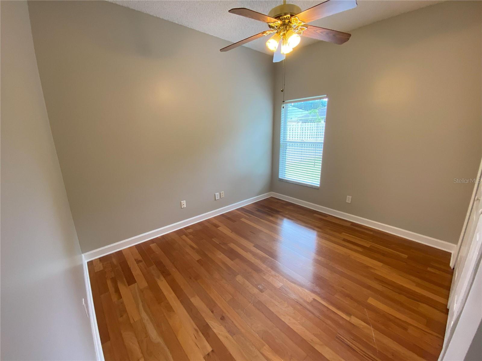 2942 OAK HAMMOCK CT, OVIEDO, FL, 32765