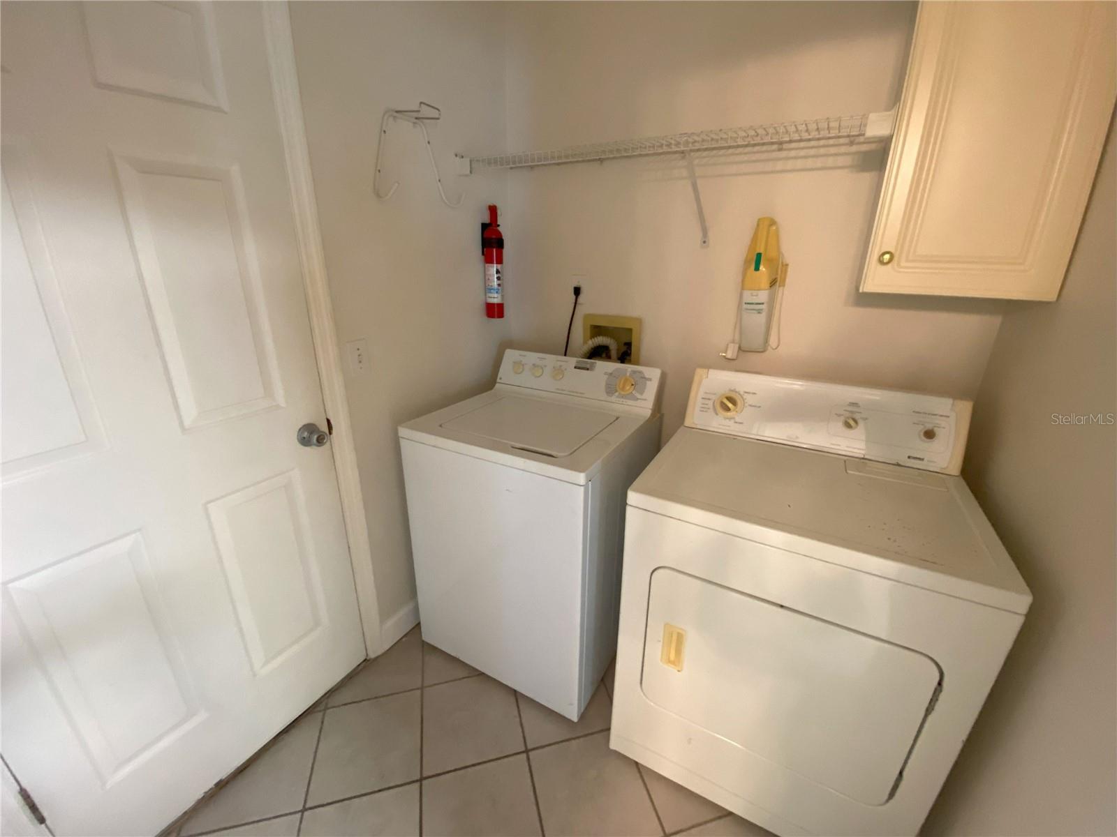 2942 OAK HAMMOCK CT, OVIEDO, FL, 32765