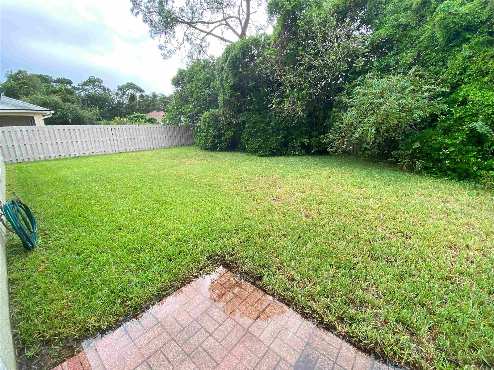 2942 OAK HAMMOCK CT, OVIEDO, FL, 32765