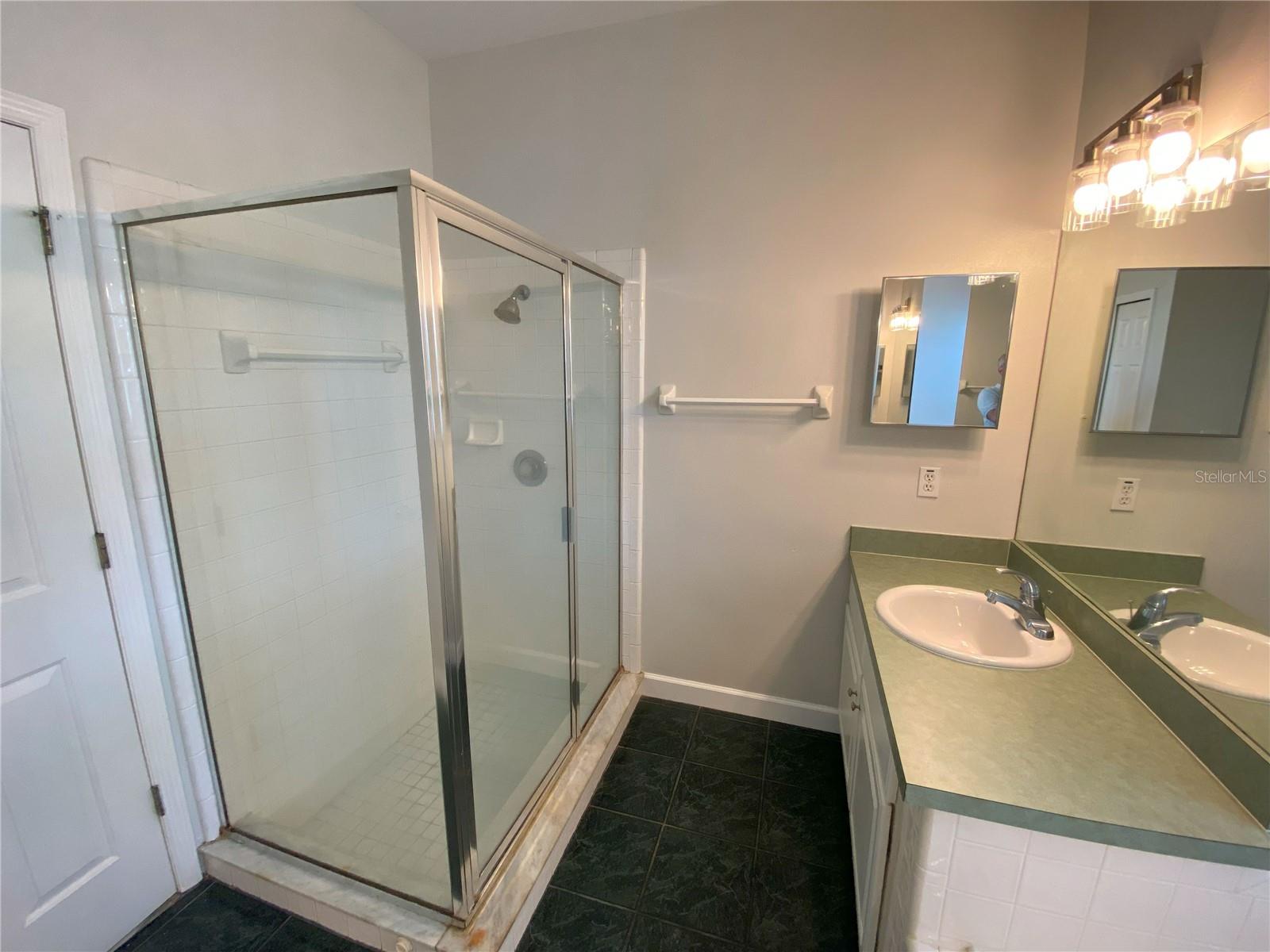 2942 OAK HAMMOCK CT, OVIEDO, FL, 32765