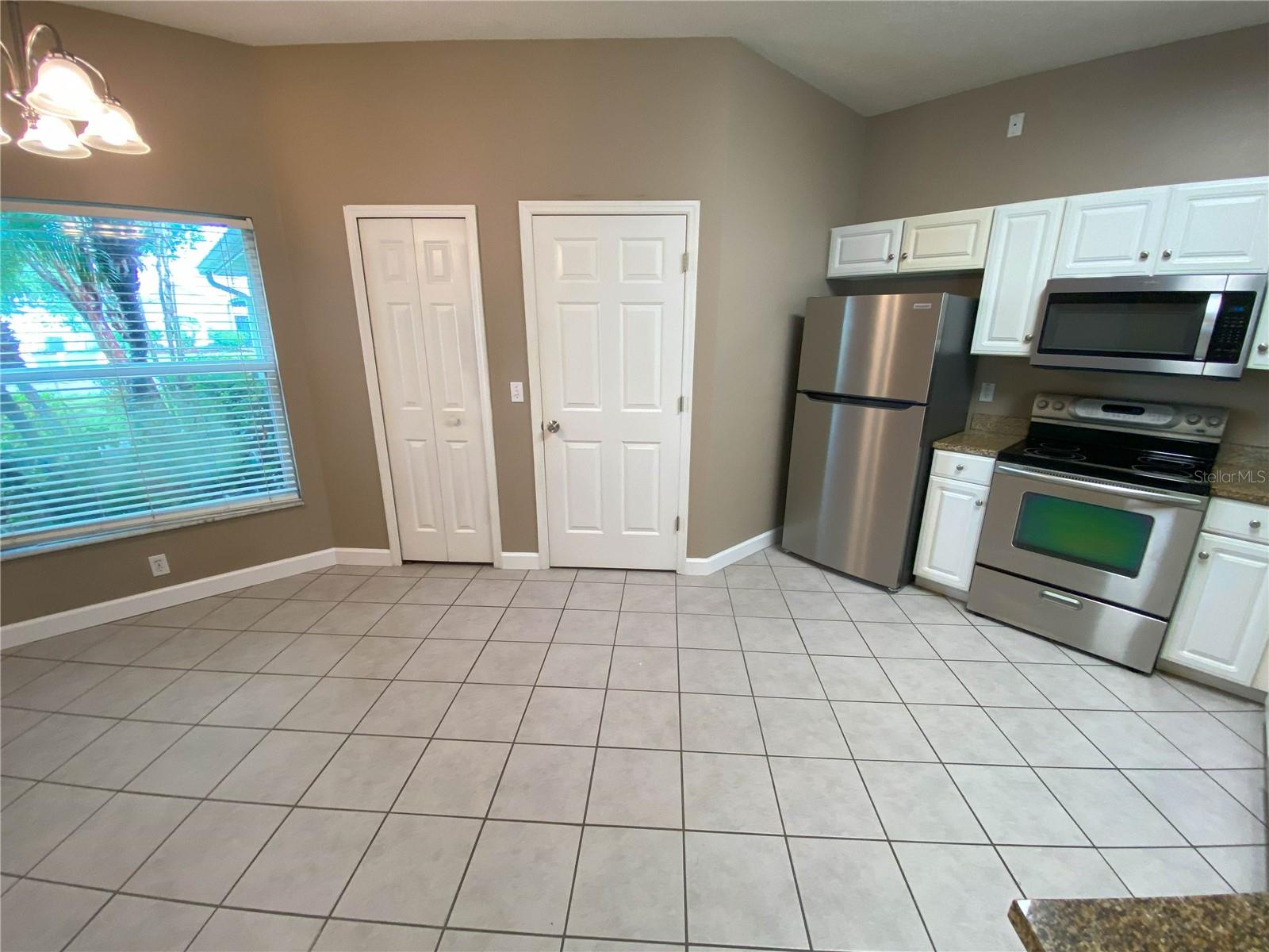 2942 OAK HAMMOCK CT, OVIEDO, FL, 32765