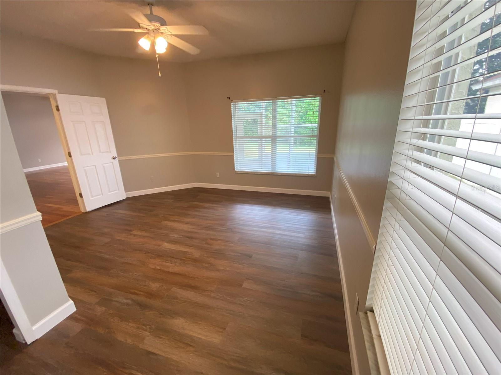 2942 OAK HAMMOCK CT, OVIEDO, FL, 32765