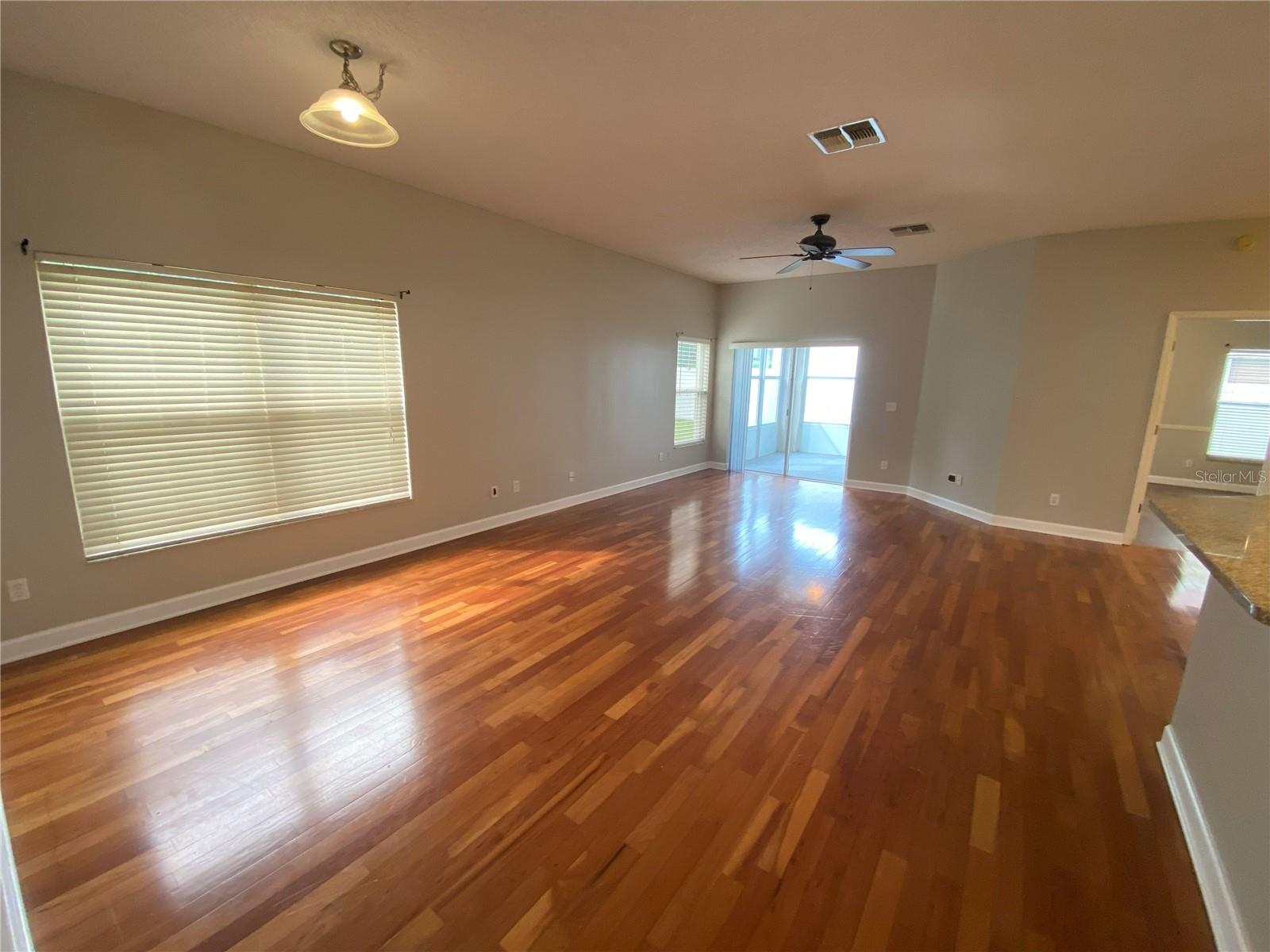 2942 OAK HAMMOCK CT, OVIEDO, FL, 32765