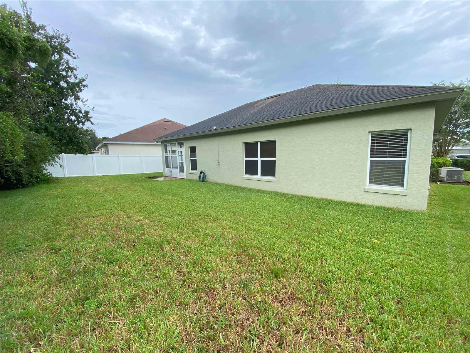 2942 OAK HAMMOCK CT, OVIEDO, FL, 32765