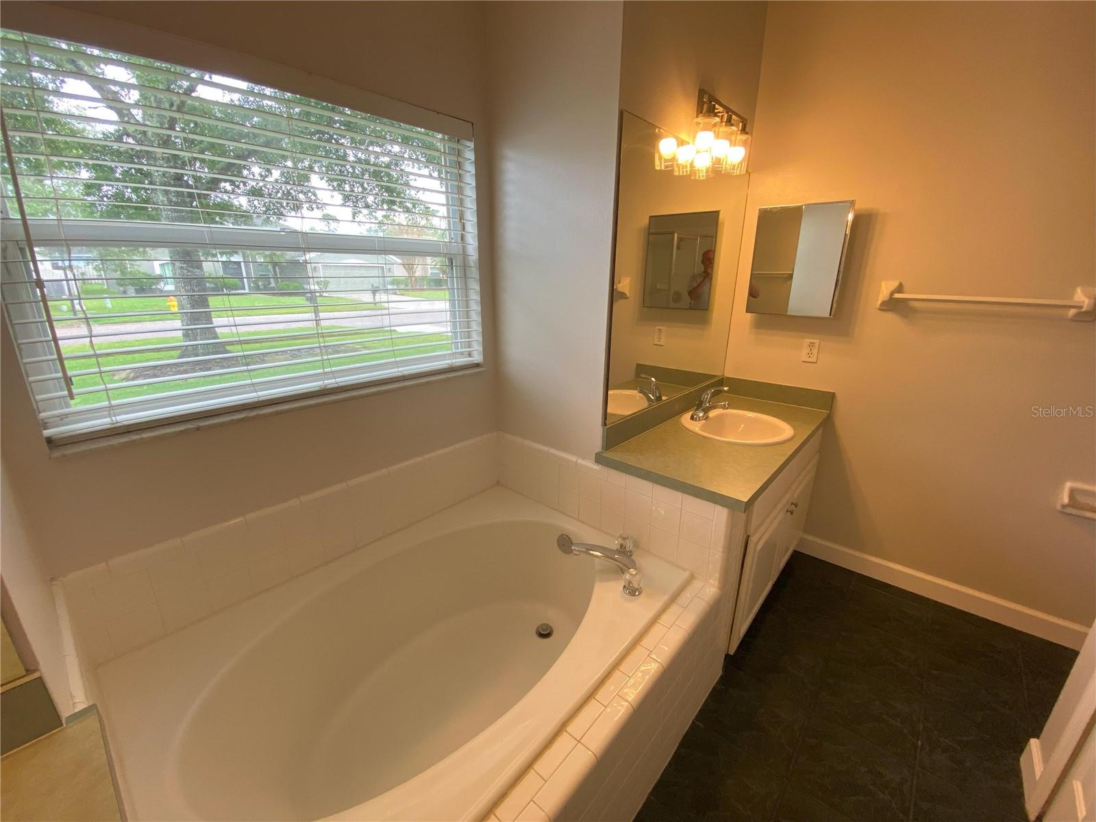 2942 OAK HAMMOCK CT, OVIEDO, FL, 32765