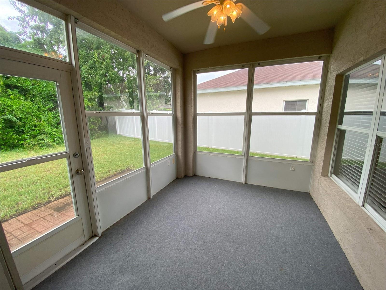 2942 OAK HAMMOCK CT, OVIEDO, FL, 32765