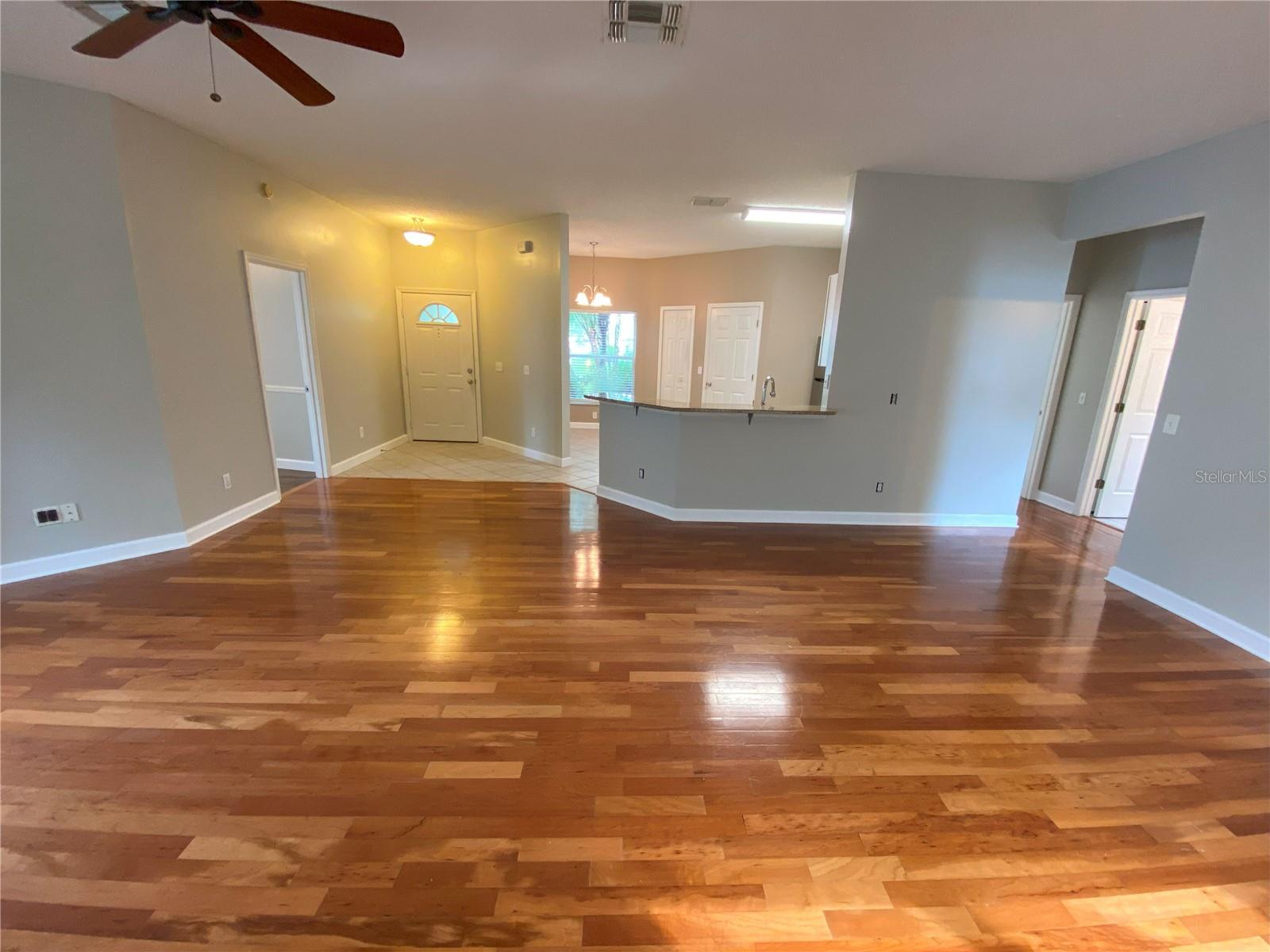 2942 OAK HAMMOCK CT, OVIEDO, FL, 32765