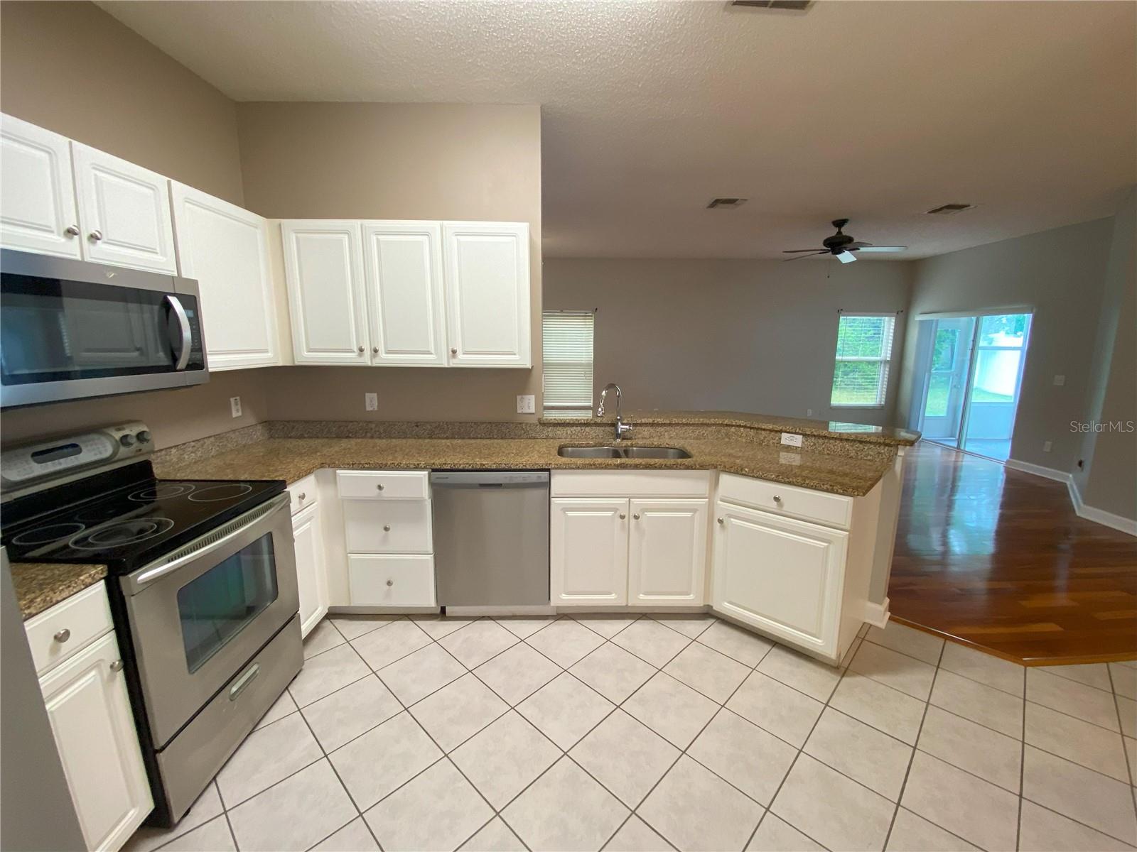 2942 OAK HAMMOCK CT, OVIEDO, FL, 32765