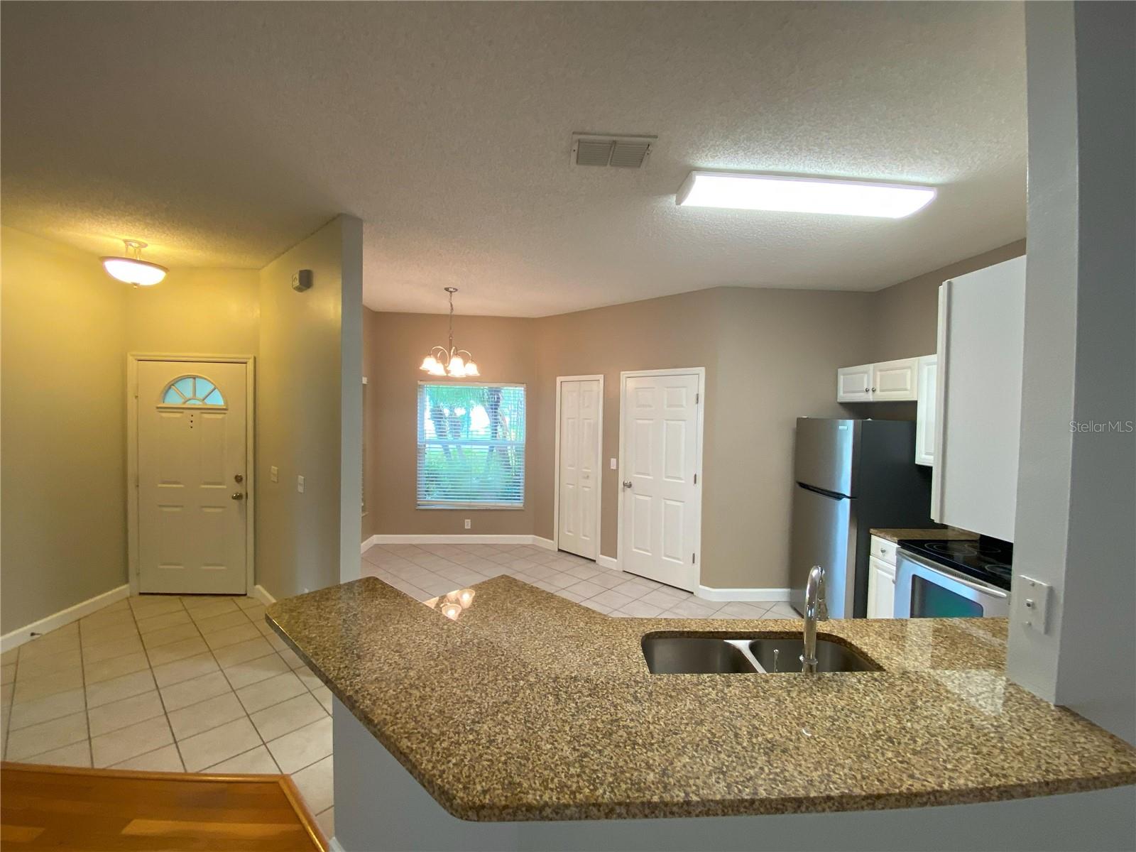 2942 OAK HAMMOCK CT, OVIEDO, FL, 32765