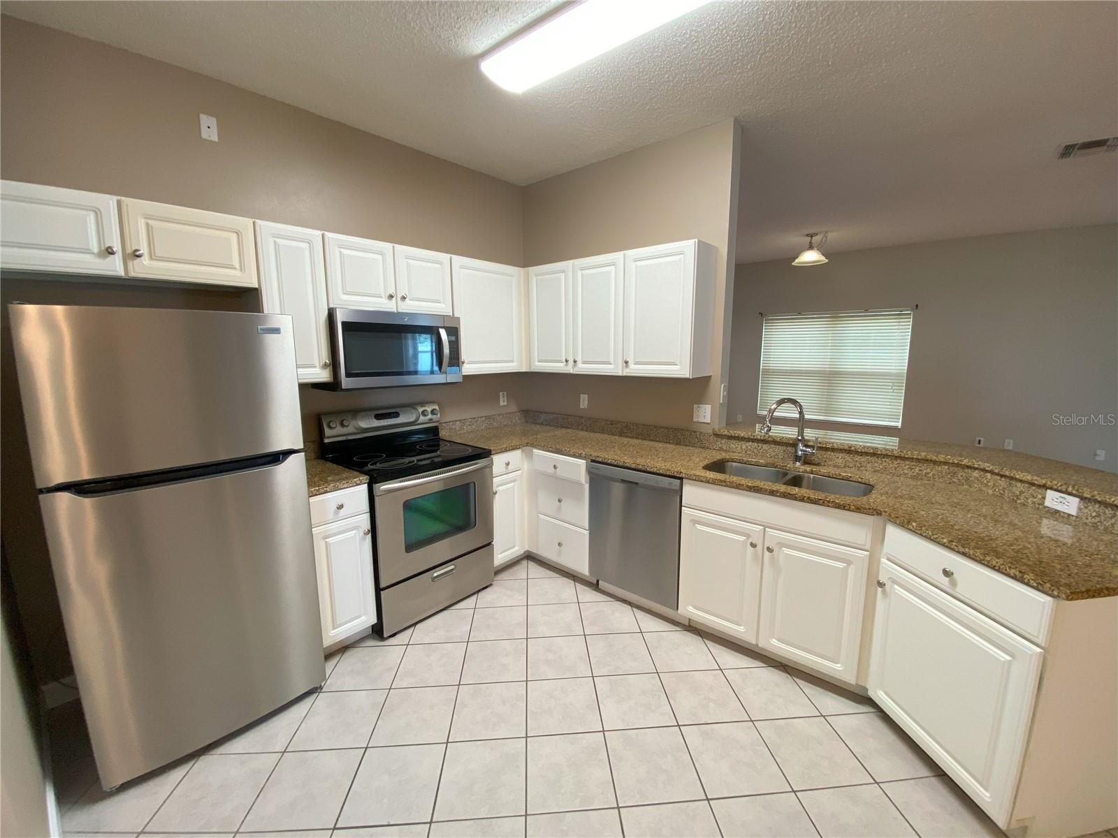 2942 OAK HAMMOCK CT, OVIEDO, FL, 32765