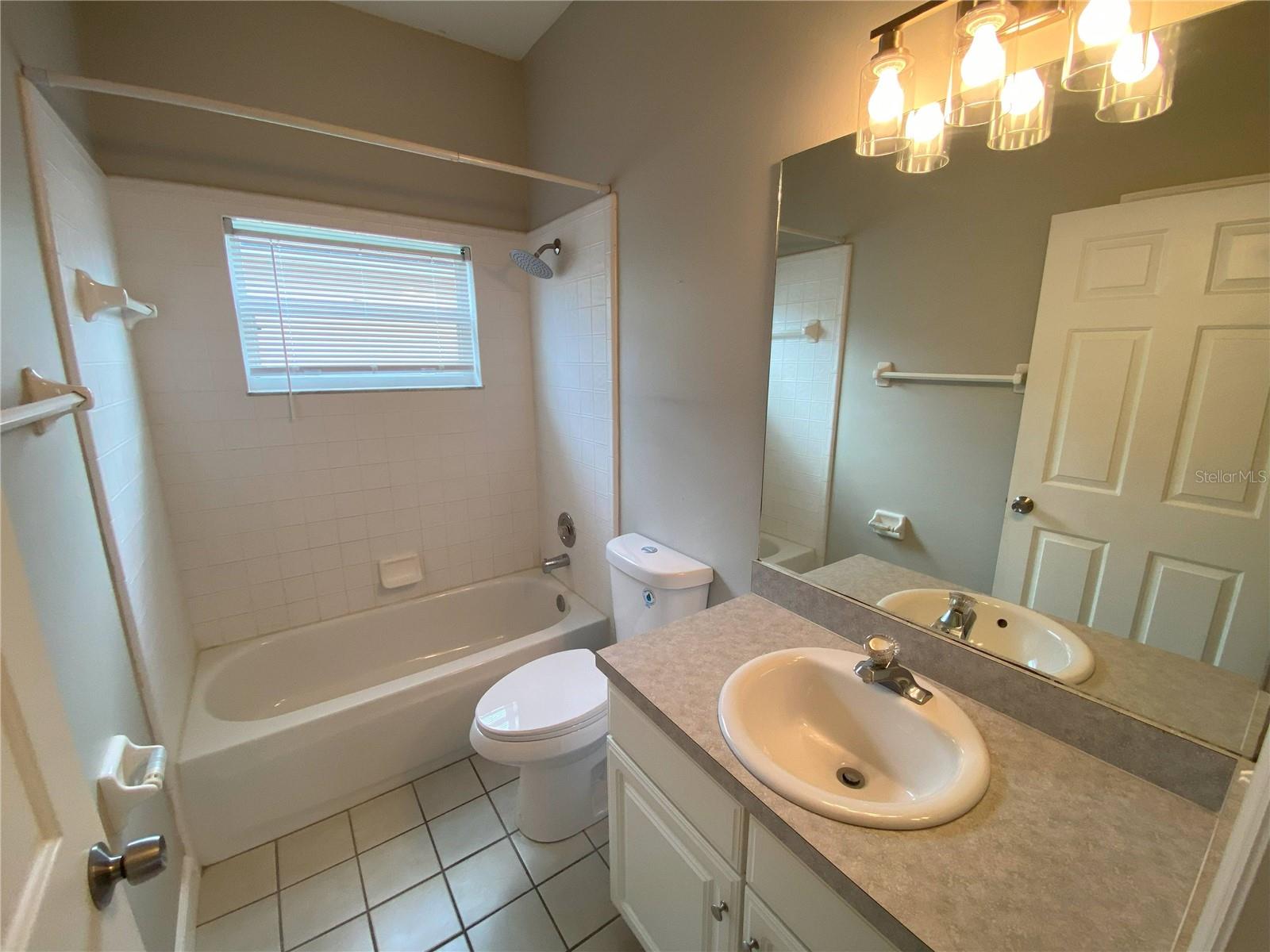 2942 OAK HAMMOCK CT, OVIEDO, FL, 32765