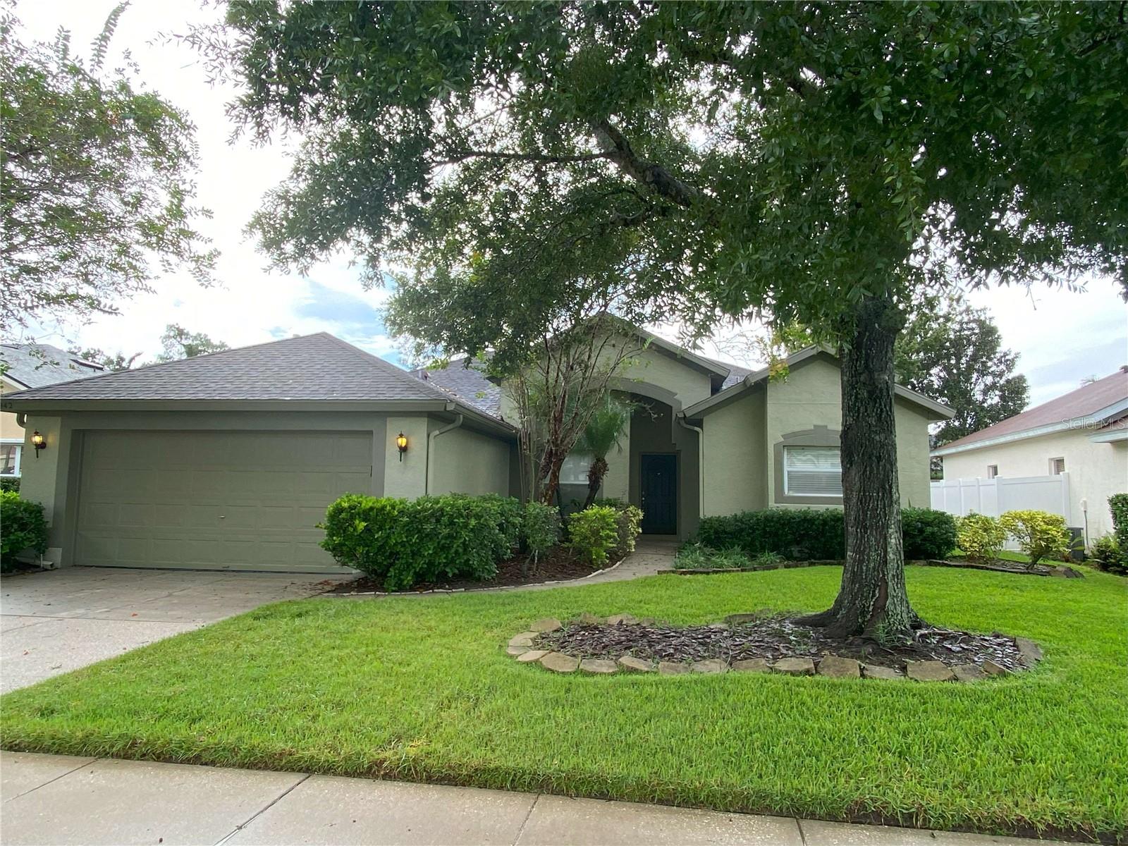 2942 OAK HAMMOCK CT, OVIEDO, FL, 32765