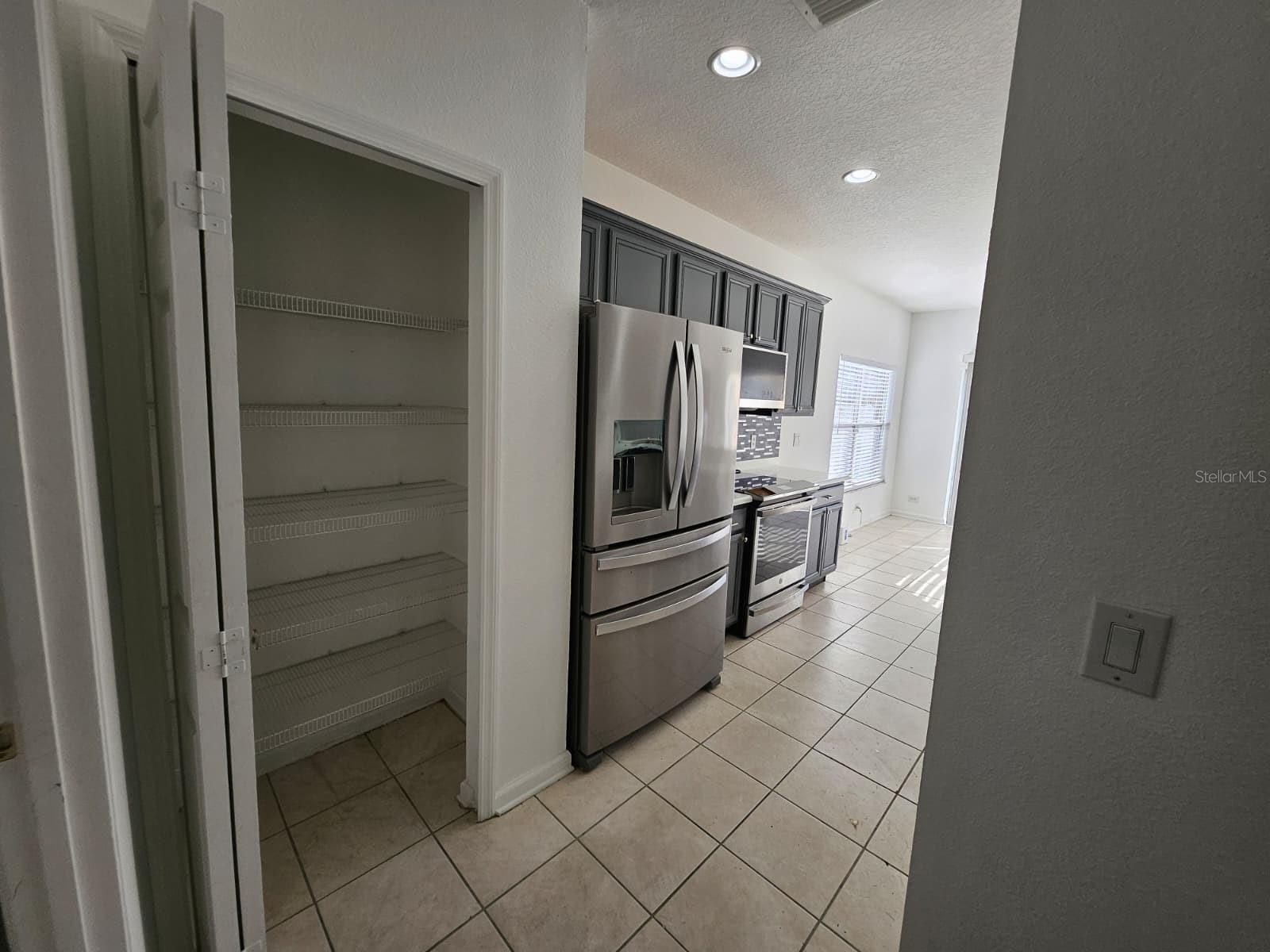 14548 GRAND COVE DR, ORLANDO, FL, 32837