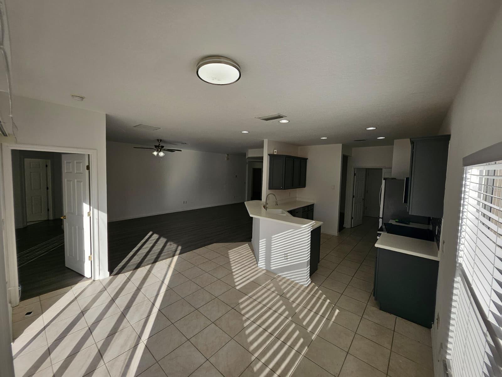 14548 GRAND COVE DR, ORLANDO, FL, 32837