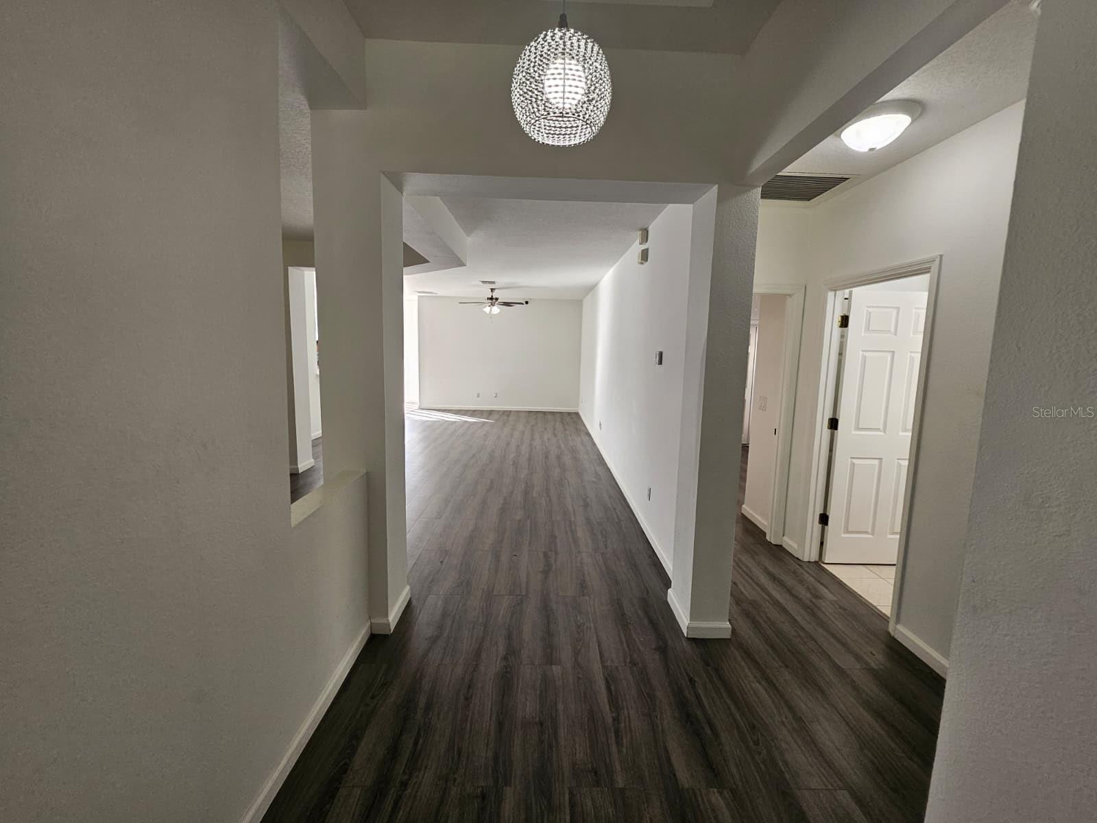 14548 GRAND COVE DR, ORLANDO, FL, 32837