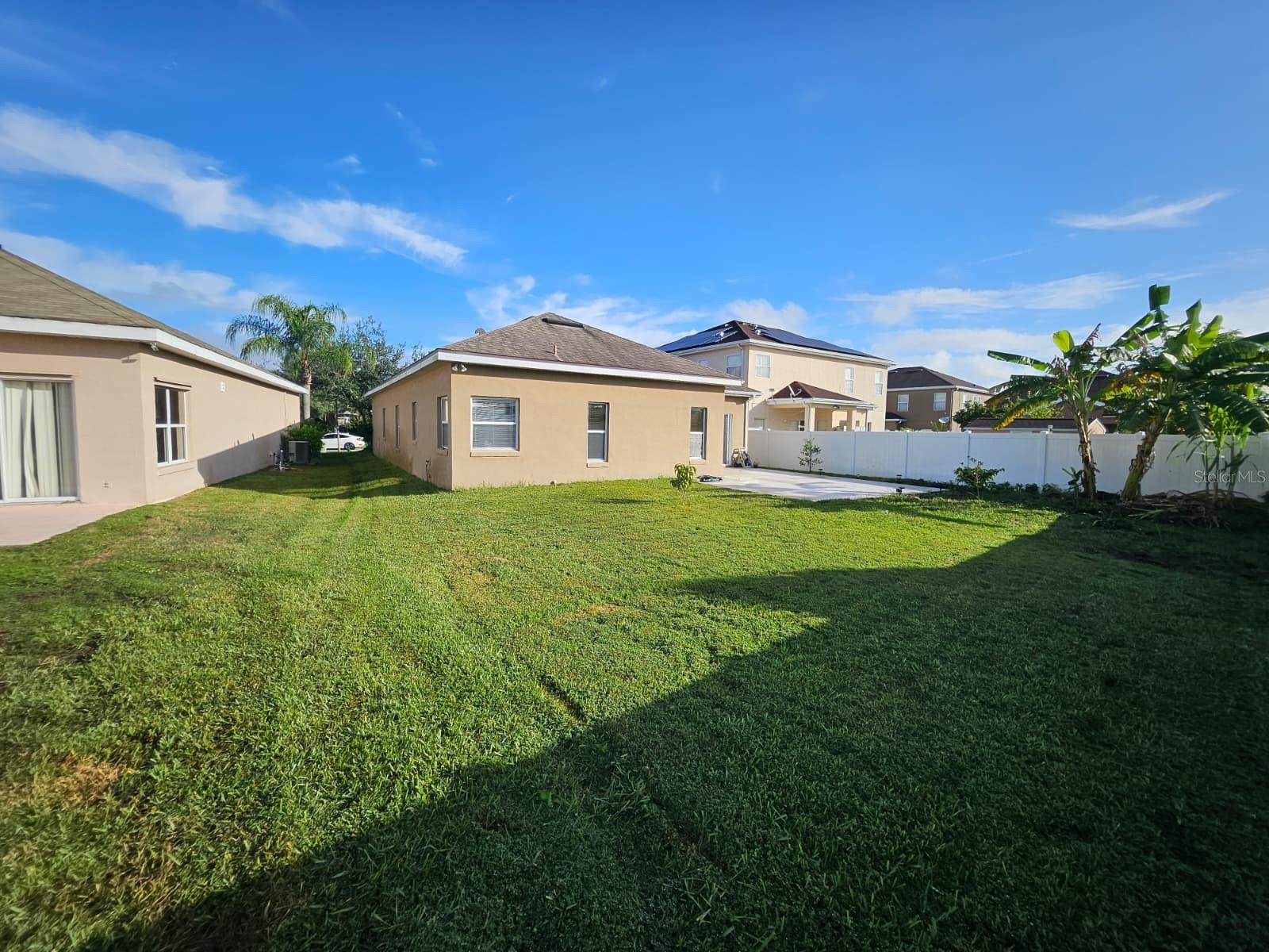 14548 GRAND COVE DR, ORLANDO, FL, 32837