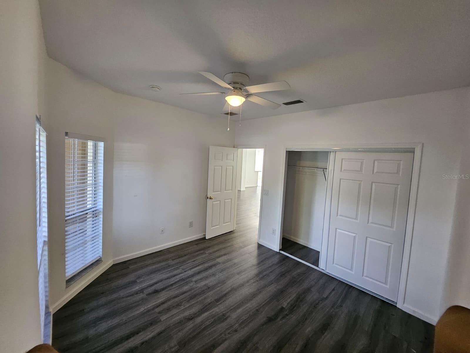 14548 GRAND COVE DR, ORLANDO, FL, 32837