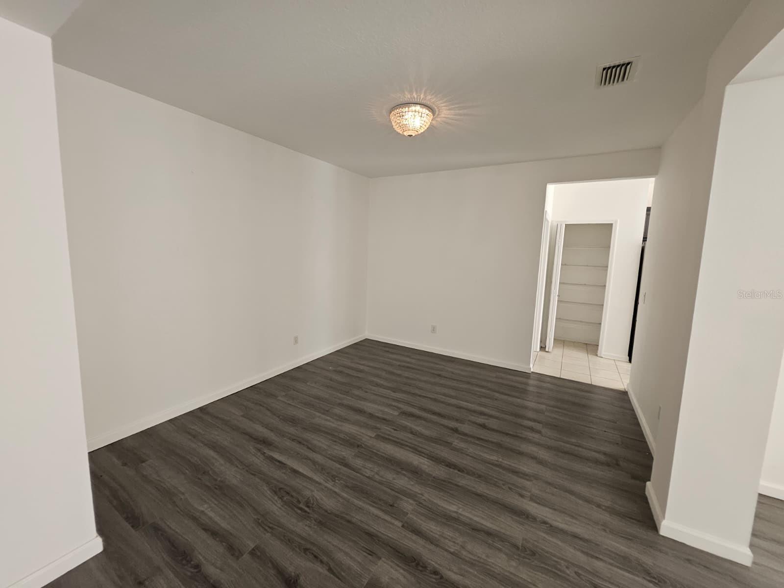 14548 GRAND COVE DR, ORLANDO, FL, 32837