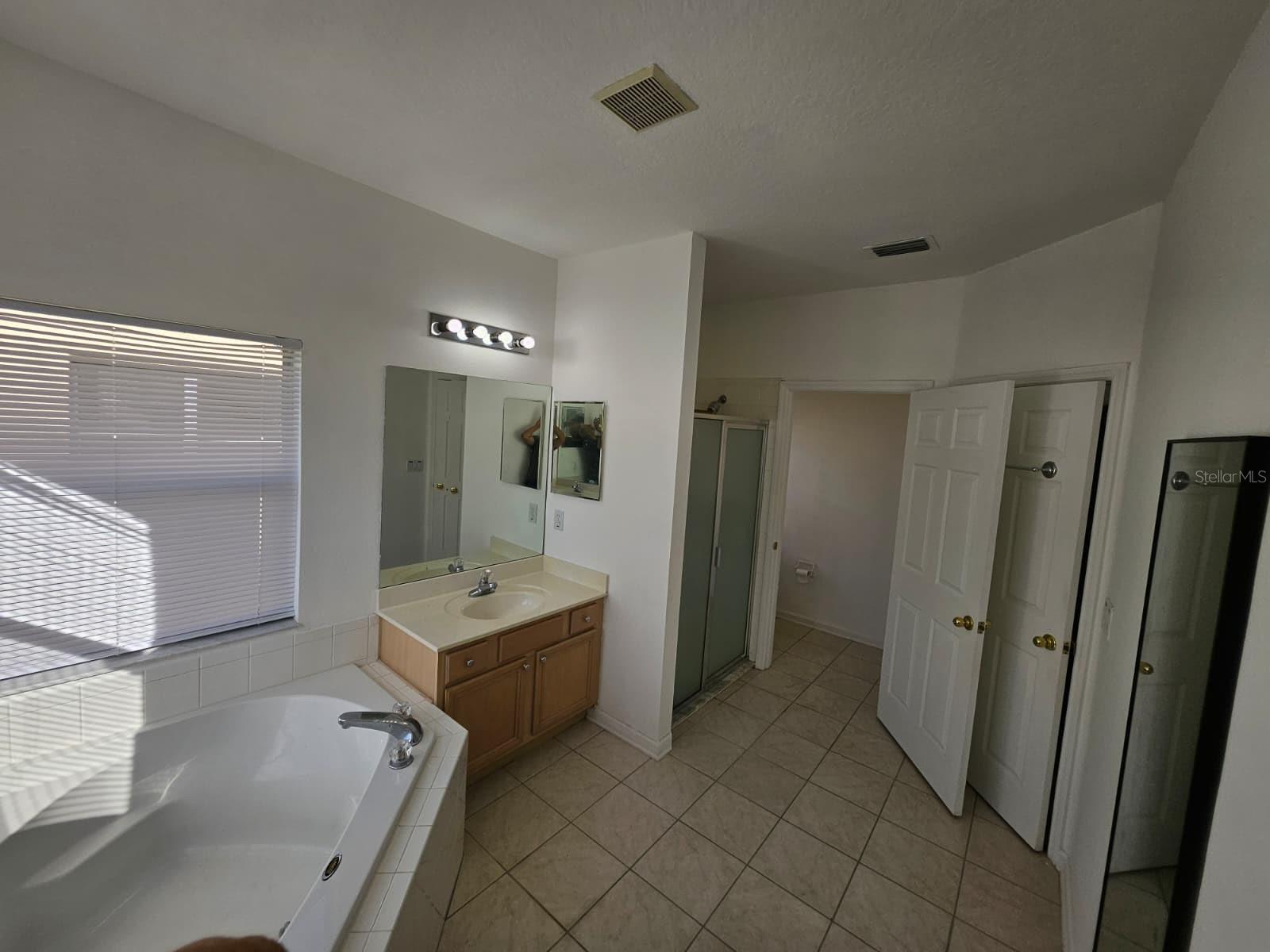 14548 GRAND COVE DR, ORLANDO, FL, 32837