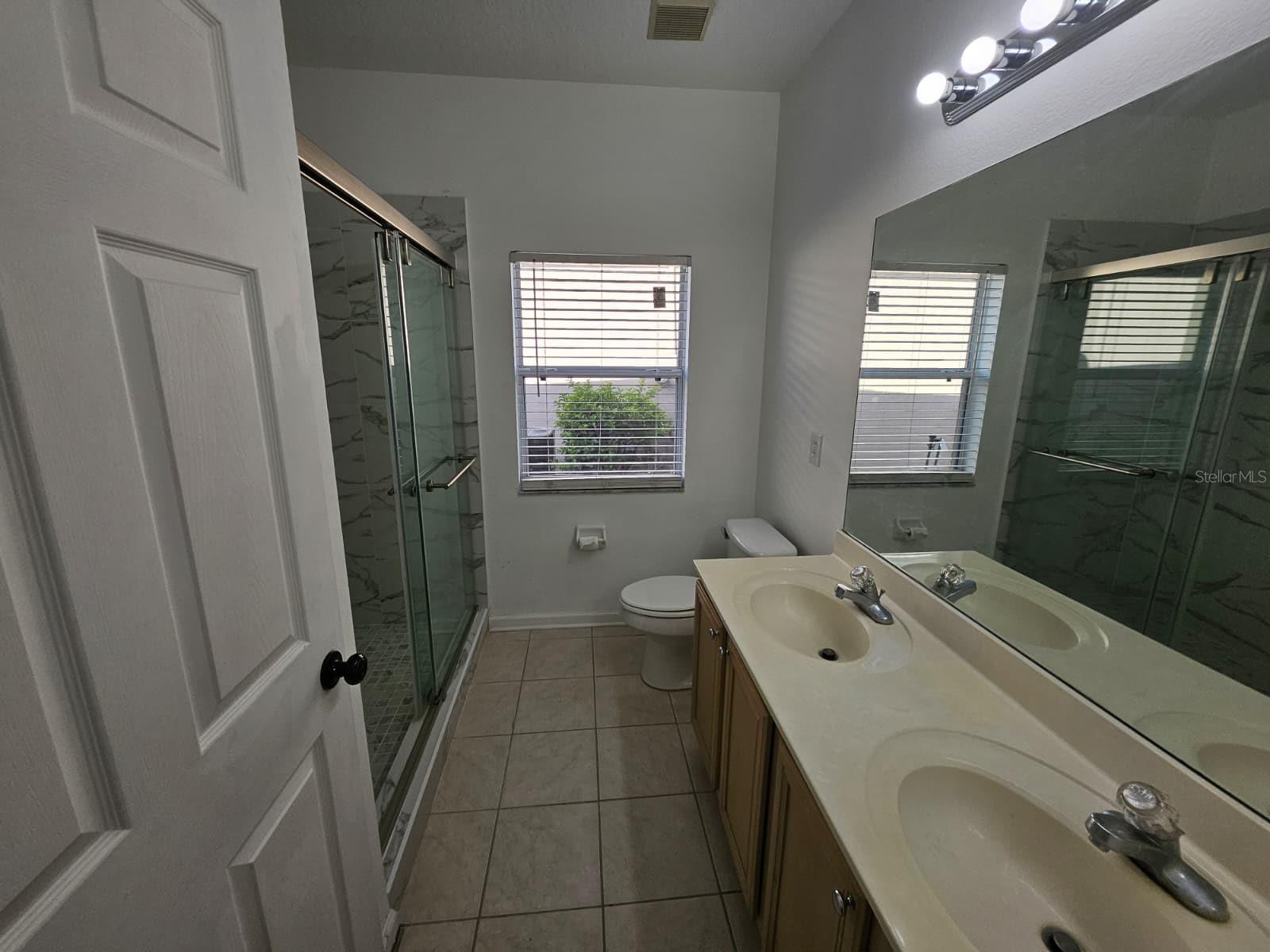 14548 GRAND COVE DR, ORLANDO, FL, 32837